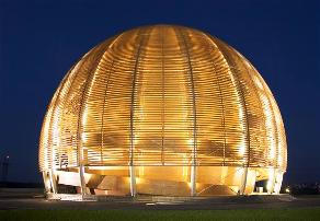 cernin-görünümü-view-of-cern-290