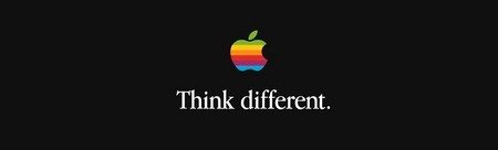[Resim: apple_company_sirket_logo_logosu_think_different.jpg]