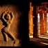 11-pillar-sculpture-jpg_170750