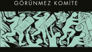çoğulcu demokrasi