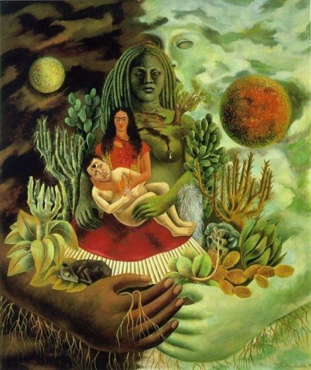 kahlo_love_embrace.jpg