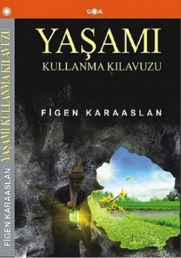 Yasami-Kullanma-Kilavuzu-kitap-indigodergisi