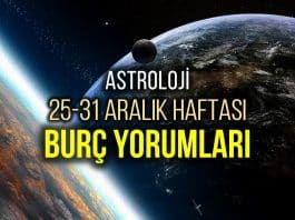 Astroloji Bur Yorumlar Ndigo Dergisi