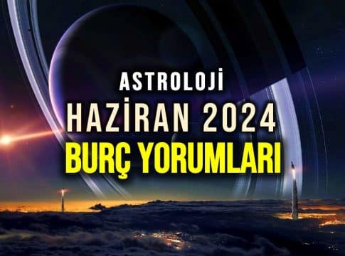 Astroloji Bur Yorumlar Ndigo Dergisi