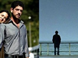 Issız Adam ve Sonbahar filmlerinin bize hatırlattıkları