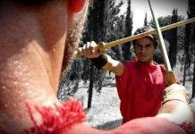 Yırtık perde: Gerçek akıl işidir, doğru ise seçim işi Yırtık perde: Akıl