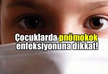 Pnömokok nedir? Belirtileri neler? Nasıl tedavi edilir?