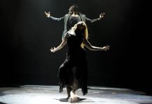 Dans Etmenin Ruhsal ve Fiziksel Faydaları