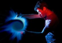 Evrensel enerji dönüşümü nedir? evrensel enerji dönüşümü