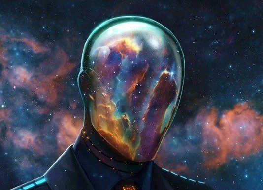 kuantum doğru açı felsefe tanrı yaratılış