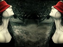 körebe delicesine seven kadın kadınlara öneriler tavsiyeler aşk takıntı