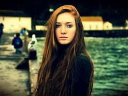 Çok Zor Bir Konu: Kadın Beyni the female brain