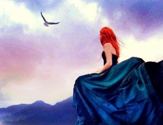 Varlıksal ihtiyaç alanları ve aşk