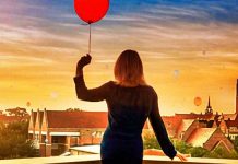 Sancıların hakimi vicdan muhasebesi Sancıların hakimi vicdan muhasebesi