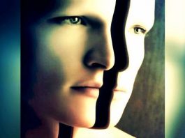 Aşkın dünyasal enerji sorunu