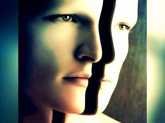 Aşkın dünyasal enerji sorunu