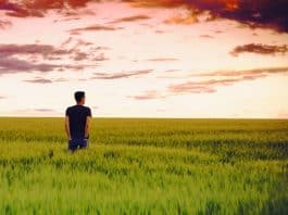 Dikkat! Bir günlüğüne zihnim uyandı! (3 Aralık Dünya Engelliler Günü)