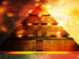 Felsefe piramitimizi nasıl kurabiliriz?