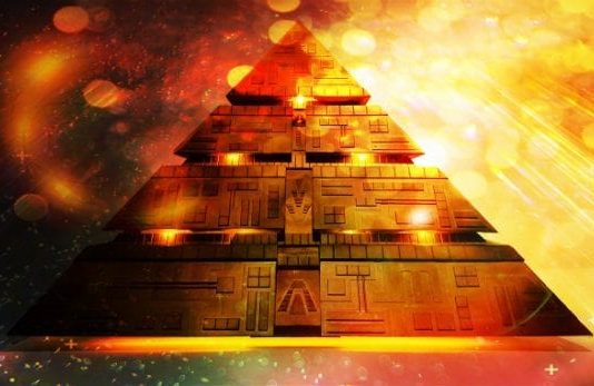 Felsefe piramitimizi nasıl kurabiliriz?