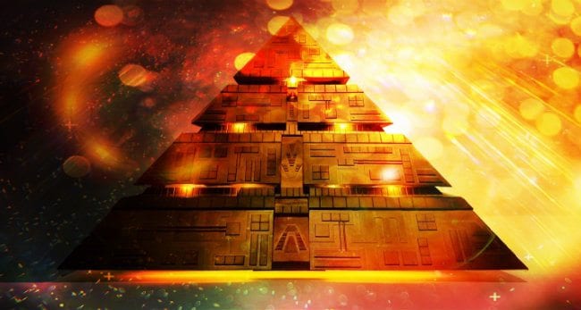 Felsefe piramitimizi nasıl kurabiliriz?