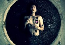 Yeni yaş ile birlikte: 40 yaş sendromu Yeni yaş ile birlikte: 40 yaş sendromu