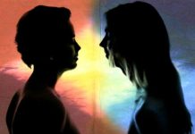 Feminen maskulen veya dişi eril dengesi nedir? Dişi ve erkek dengesi nedir?
