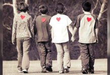 Aşk oyunu oyuncuları: Sevgililer Aşk oyunu oyuncuları: Sevgililer