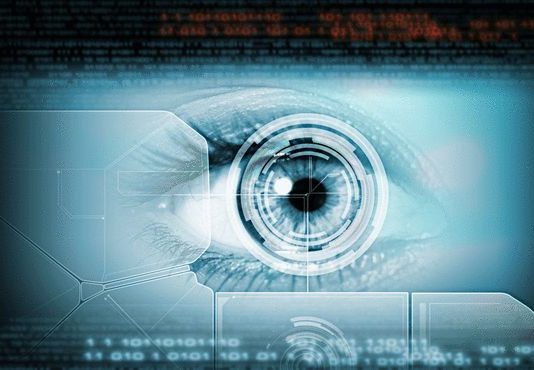 Değişen insan algıları: Değerler inançlar anlamlar kimlikler