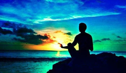 Yolcu için iç sesler ve onları ayırt etme savaşı