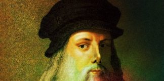 Leonardo di ser Piero da Vinci'nin kehanetleri