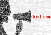 İletişimdeki Engel: Kelimeler