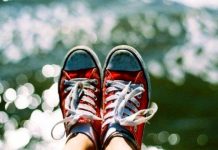 Yeniden eski ben olmak istiyorum Yeniden eski ben olmak istiyorum