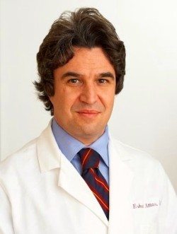 Prof. Dr. Erkut Attar erkut attar
