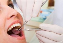 Çağdaş Kışlaoğlu ile estetik diş sağlığı ve implant tedavisi Estetik