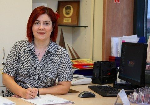 Pnömokok Dr. Gülsemin Güloğlu