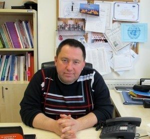 Dr. Gökhan Yıldırımkaya cinsellik