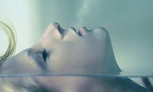 nefes alma teknikleri