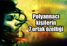 Polyannacılık nedir? Polyannacı kişilerin 7 ortak özelliği