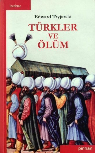 Türkler ve ölüm