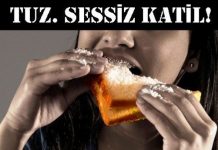Böbrek Sağlığı İçin Ne Yapmalı?