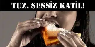 Böbrek Sağlığı İçin Ne Yapmalı?