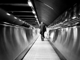 Bugün Değilse Ne Zaman?