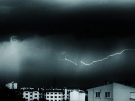 Bu Yazıyı Sakın Okumayın! Artık büyüdüm