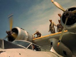 Savaş Sanatı: Savaşmaksızın başkalarının ordularını alt etmek