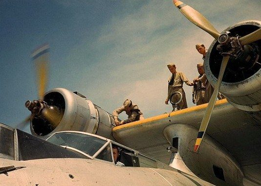 Savaş Sanatı: Savaşmaksızın başkalarının ordularını alt etmek