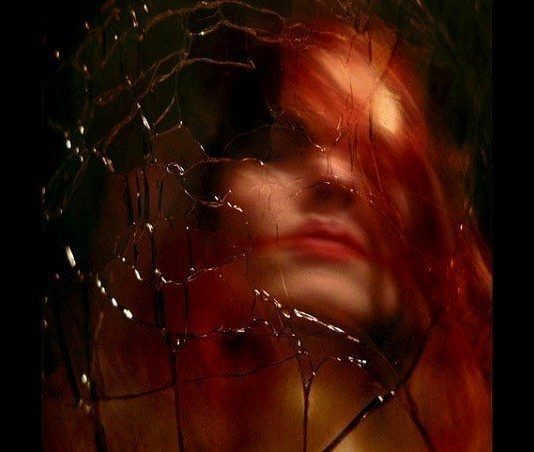 Aşk ve ben neredeyim? Aslında ne büyük özgürlük…