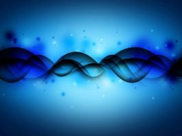 Dikkat! Bedeniniz ve ruhunuz Foton kuşağı etkisinde!