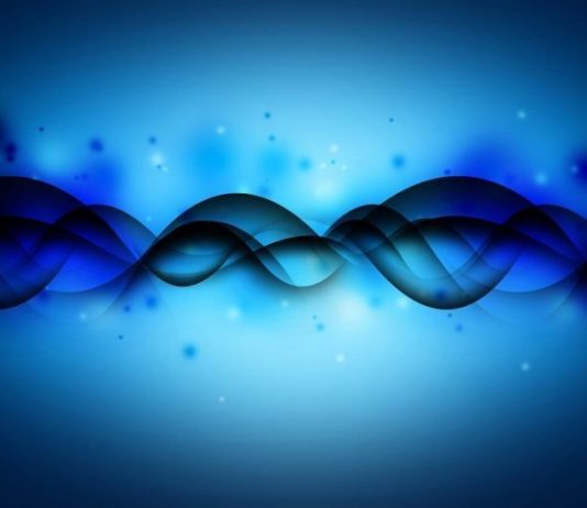 Dikkat! Bedeniniz ve ruhunuz Foton kuşağı etkisinde!