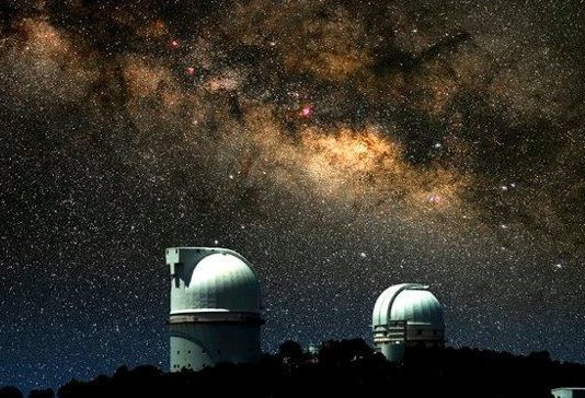 Astroloji: Temmuz 2012 "Sen Öyle San"