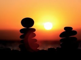 Ruhsal Yolun Kuralları ve Etikleri | Yazı Dizisi